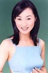 ֣����д��ͼƬ