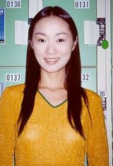 ֣����д��ͼƬ