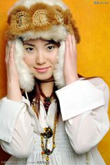 ֣��д��ͼƬ