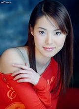 ֣��д��ͼƬ