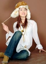 ֣��д��ͼƬ