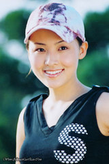 ֣����д��ͼƬ