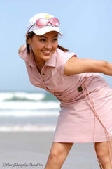 ֣����д��ͼƬ