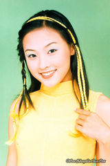 ֣����д��ͼƬ