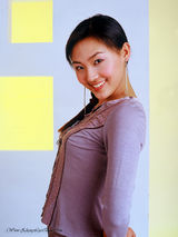 ֣����д��ͼƬ