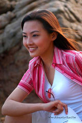 ֣����д��ͼƬ