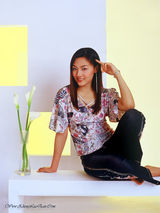 ֣����д��ͼƬ