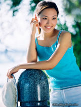 ֣����д��ͼƬ