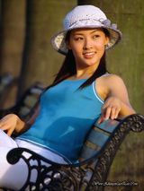 ֣����д��ͼƬ