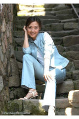 ֣����д��ͼƬ