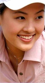 ֣����д��ͼƬ