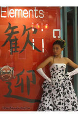 ֣����д��ͼƬ