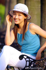 ֣����д��ͼƬ