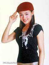 ֣����д��ͼƬ