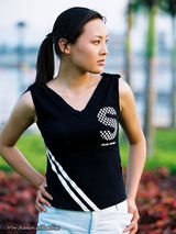 ֣����д��ͼƬ