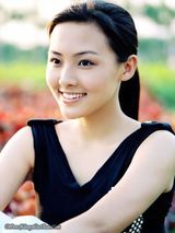 ֣����д��ͼƬ