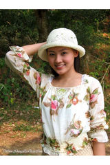 ֣����д��ͼƬ