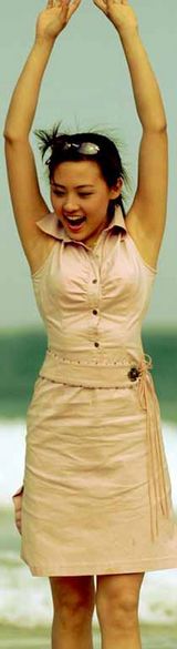 ֣����д��ͼƬ