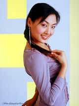 ֣����д��ͼƬ