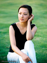 ֣����д��ͼƬ