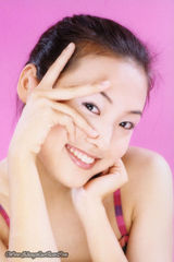 ֣����д��ͼƬ