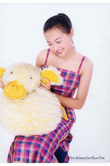 ֣����д��ͼƬ