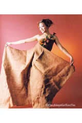 ֣����д��ͼƬ