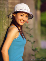 ֣����д��ͼƬ