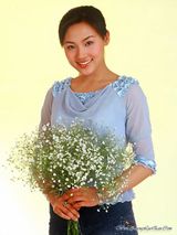 ֣����д��ͼƬ