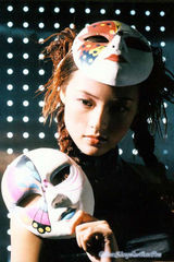 ֣����д��ͼƬ