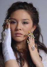 ֣��д��ͼƬ