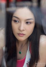 ֣��д��ͼƬ