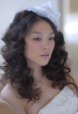 ֣��д��ͼƬ