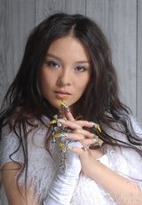 ֣��д��ͼƬ