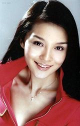 ֣��д��ͼƬ