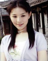 ֣��д��ͼƬ