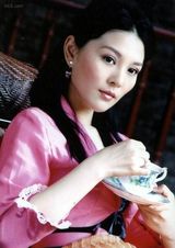 ֣��д��ͼƬ