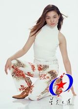 ֣��д��ͼƬ