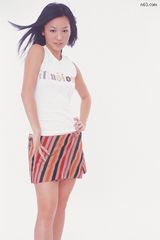 ֣��д��ͼƬ