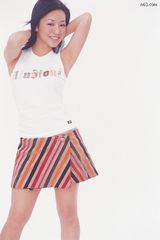 ֣��д��ͼƬ