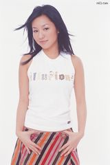 ֣��д��ͼƬ