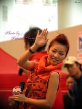 ֣��д��ͼƬ