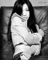 ֣��д��ͼƬ