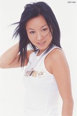 ֣��д��ͼƬ