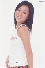 ֣��д��ͼƬ