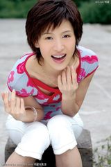 ֣ˬ[��]д��ͼƬ