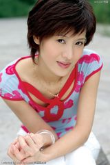 ֣ˬ[��]д��ͼƬ