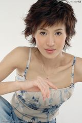 ֣ˬ[��]д��ͼƬ