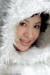 ֣ˬ[��]д��ͼƬ