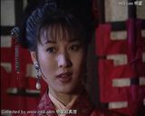 ֣ˬ[��]д��ͼƬ